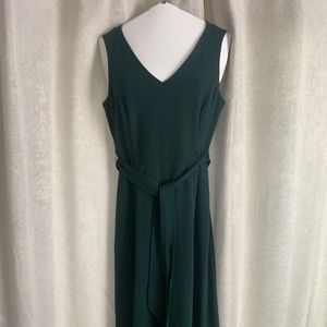 Calvin Klein Pant suit